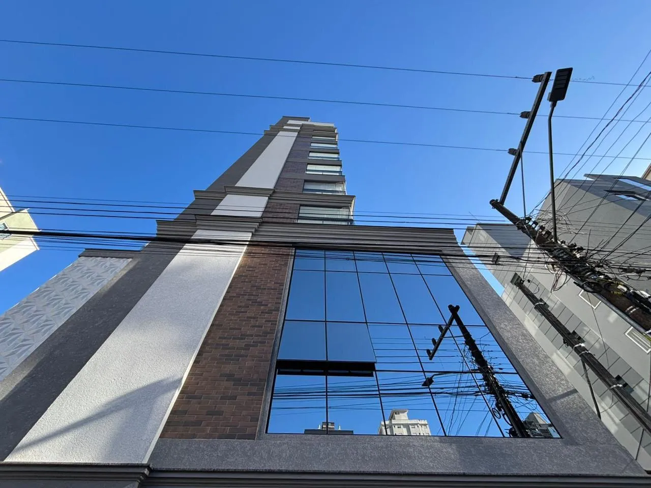 Imóvel 42659 - V