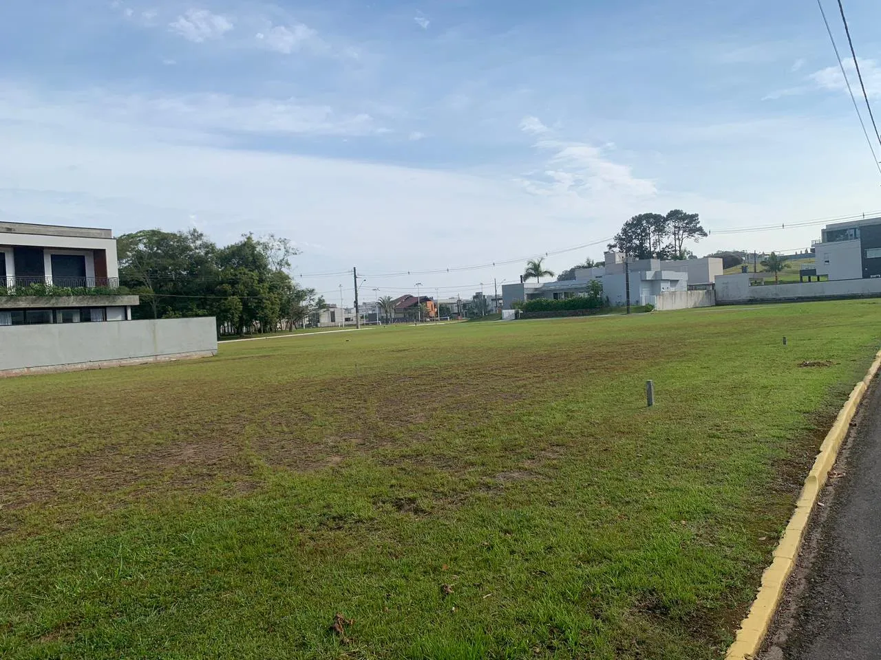Imóvel 42501 - V