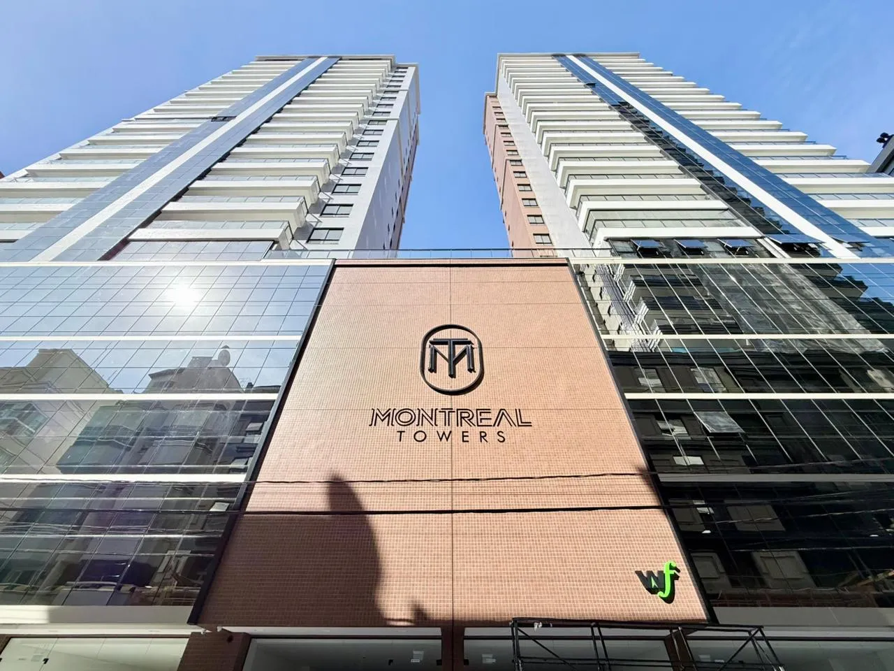 Imóvel 41541 - V