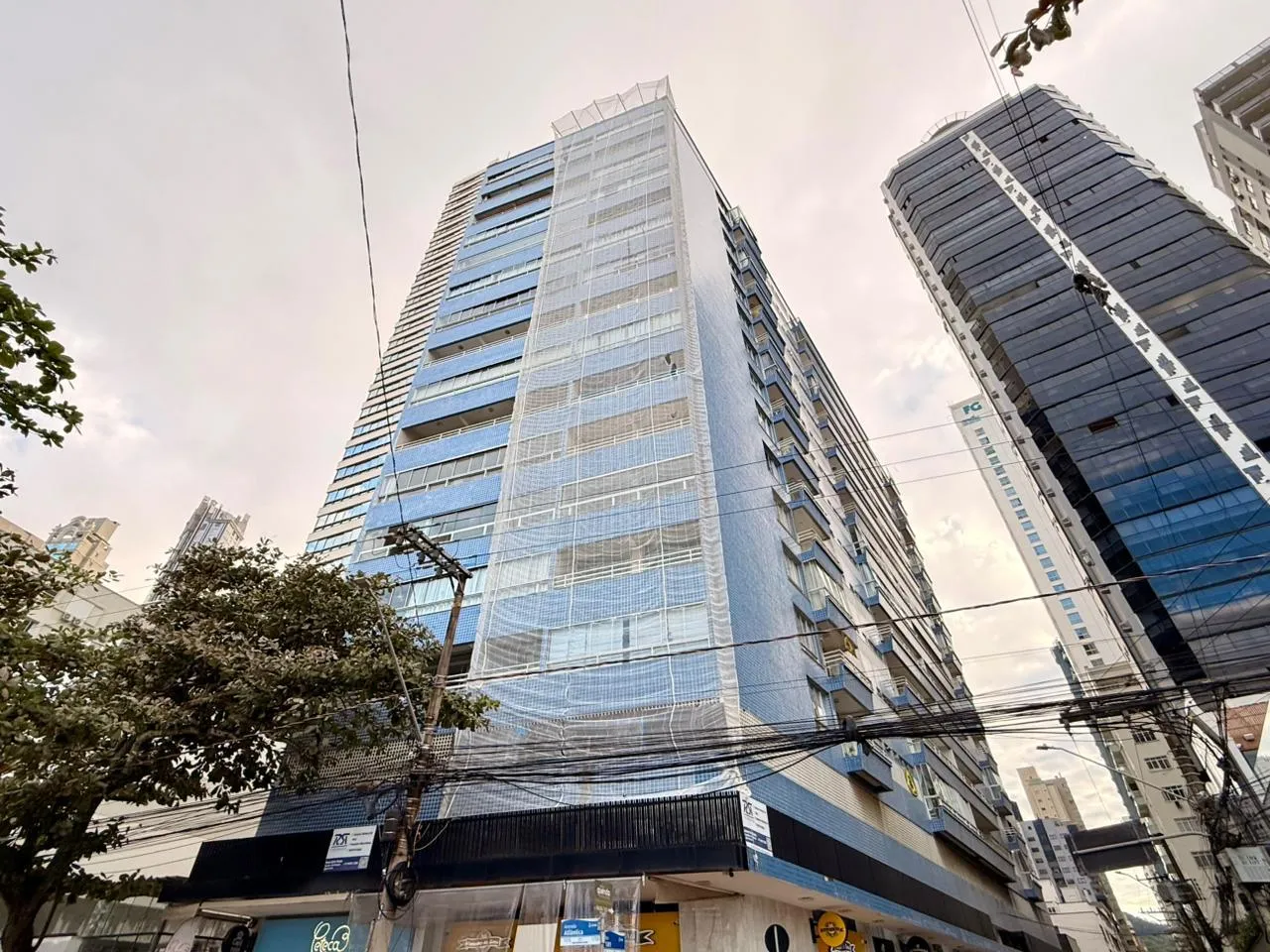 Imóvel 41065 - V