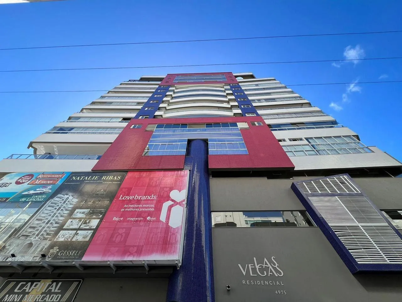 Imóvel 40712 - V