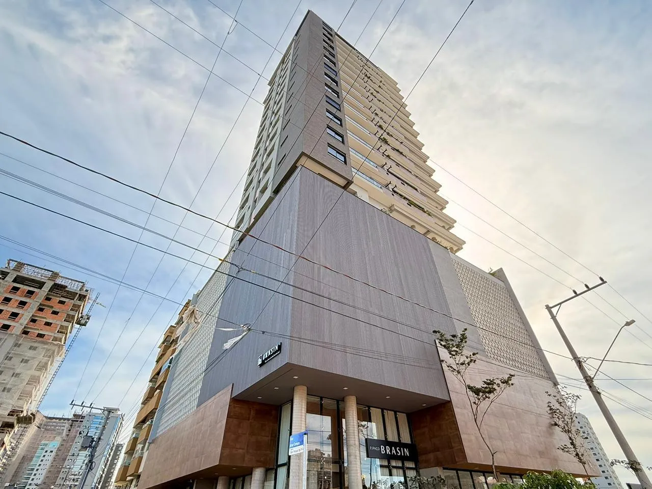 Imóvel 40680 - V