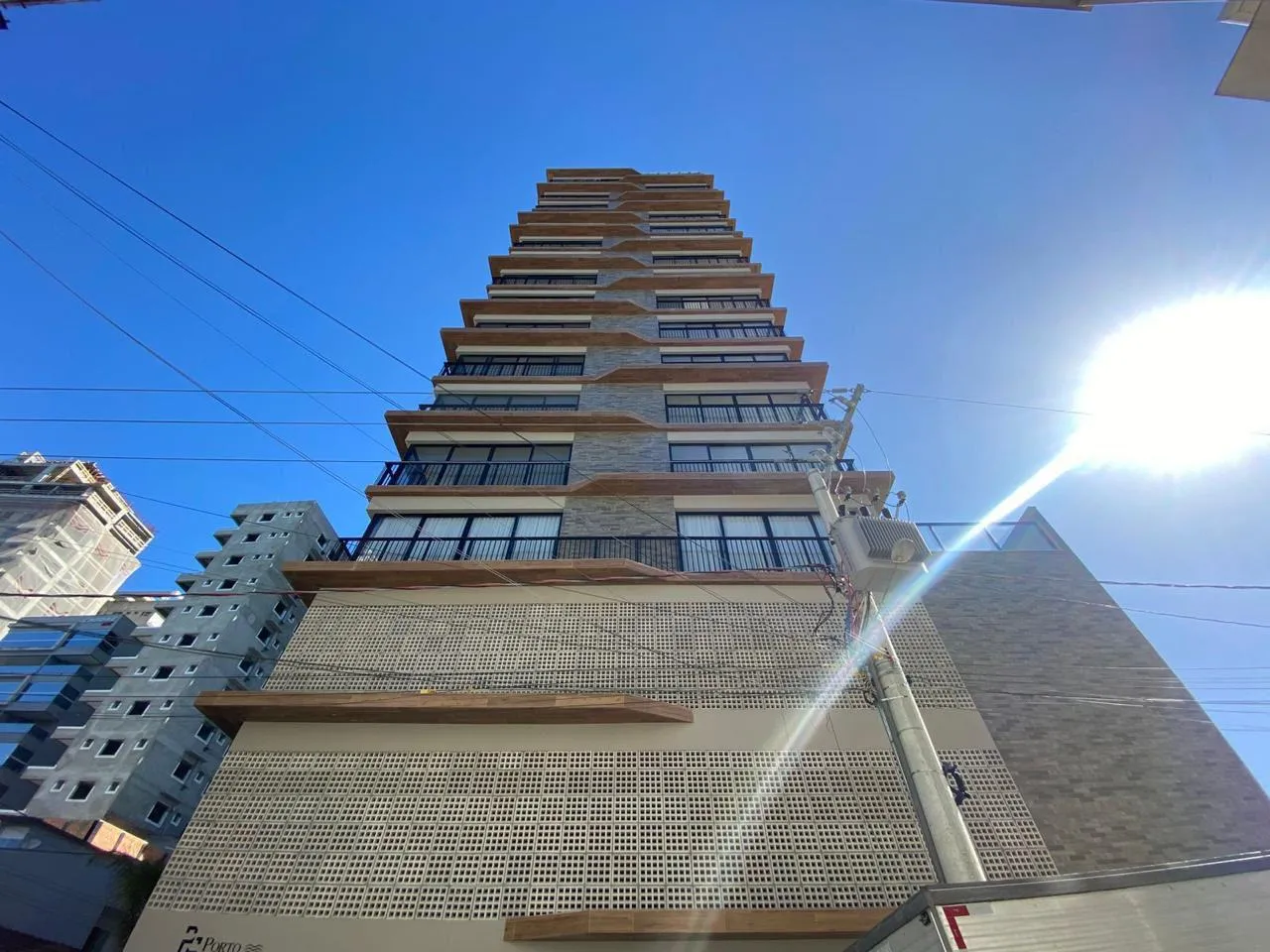 Imóvel 39363 - V