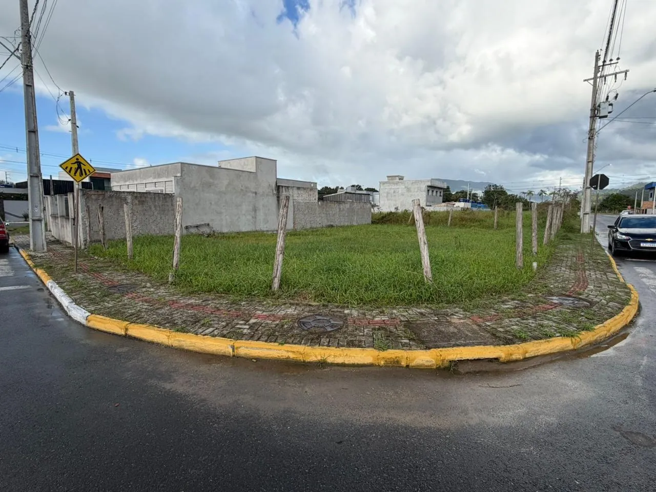Imóvel 39258 - V