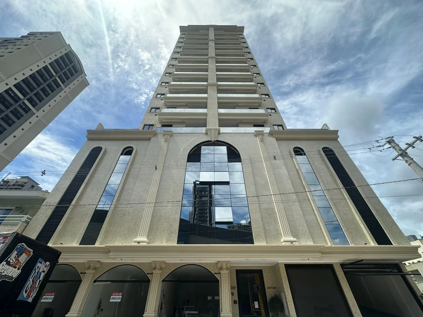 Imóvel 38108 - V