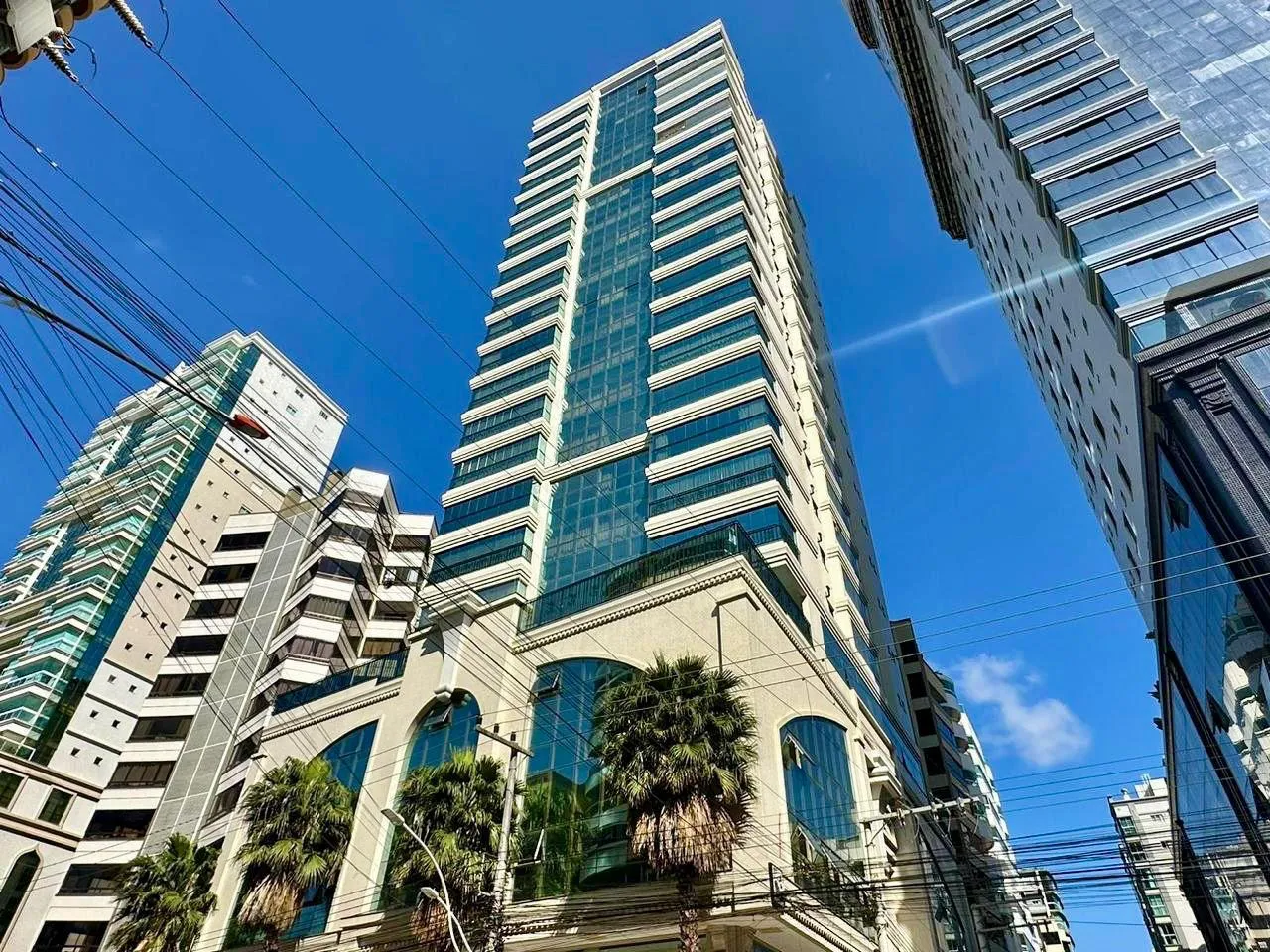 Imóvel 37000 - V