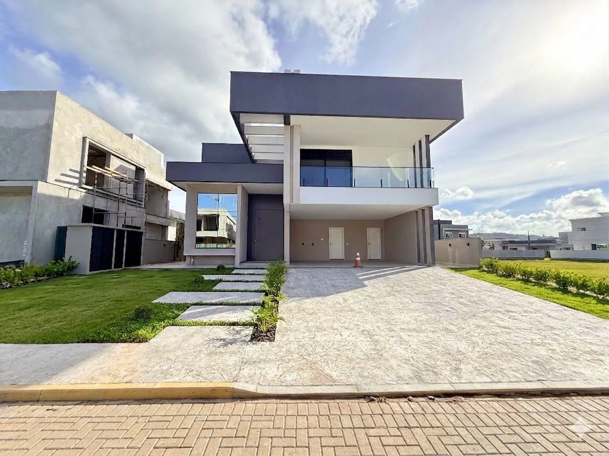 Imóvel 36008 - V