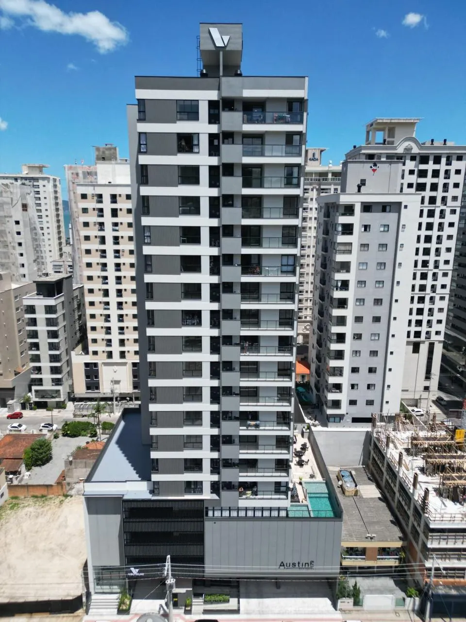 Imóvel 35655 - V