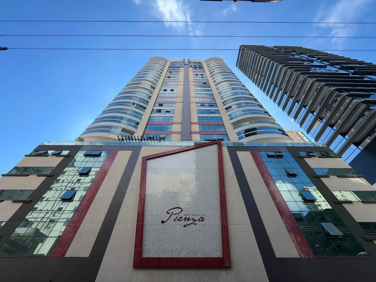 Imóvel 35017 - V