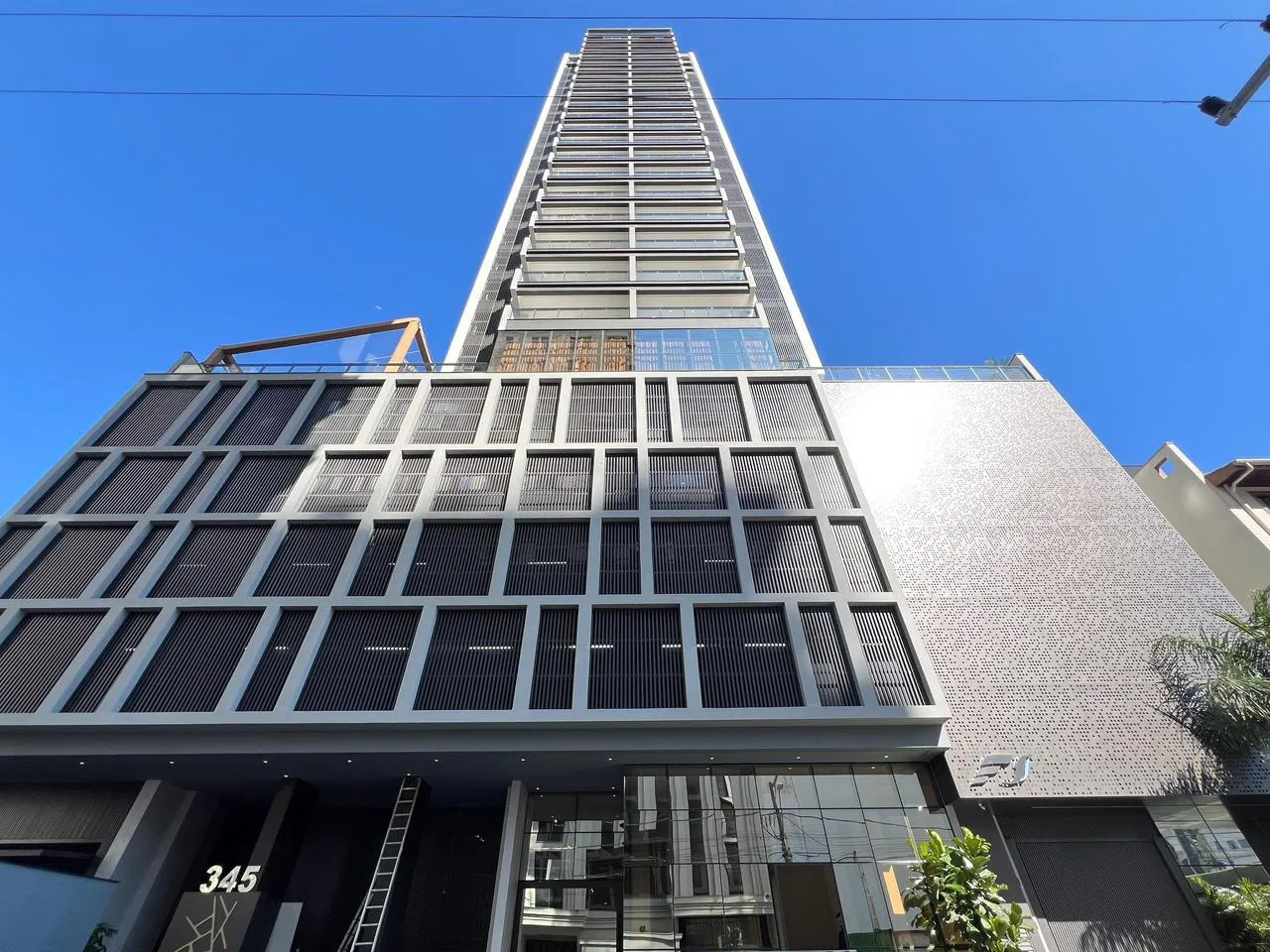 Imóvel 34608 - V
