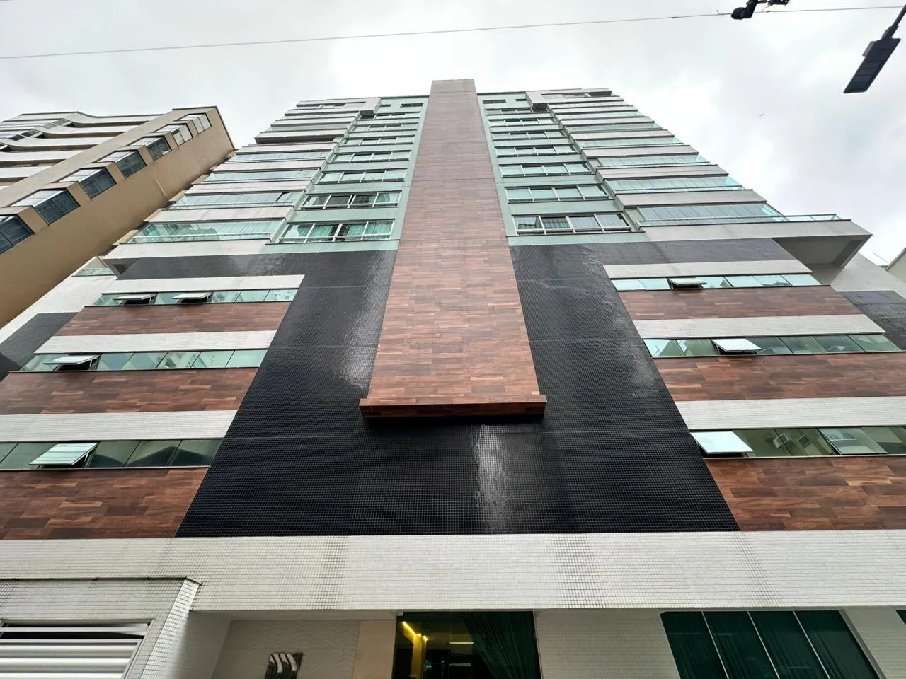 Imóvel 34015 - V