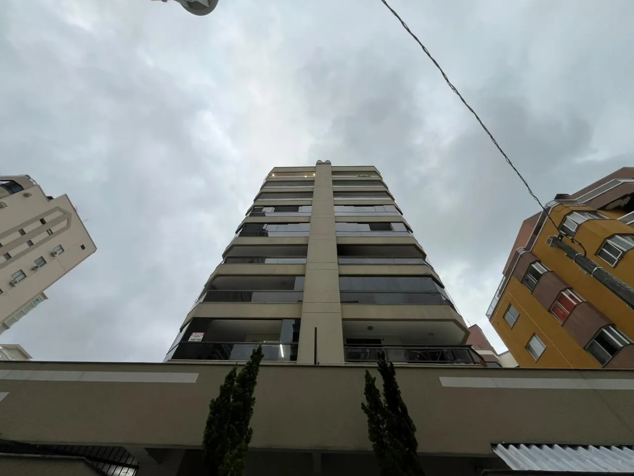 Imóvel 33728 - V