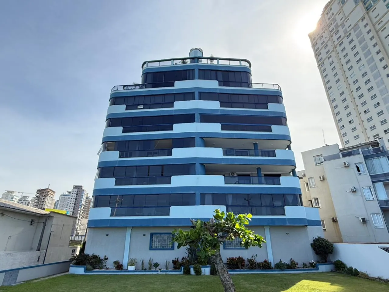 Imóvel 31591 - V