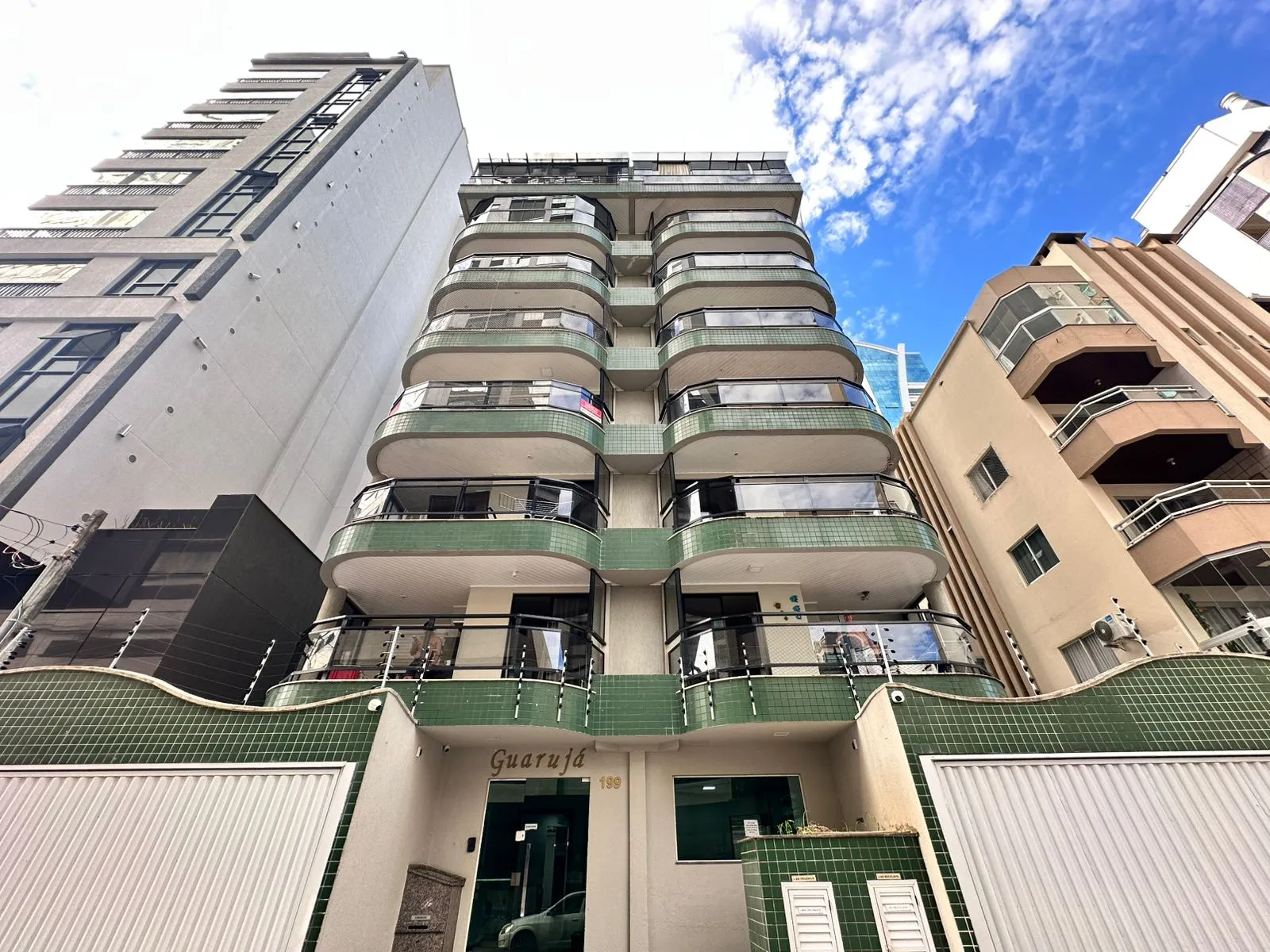Imóvel 30876 - V