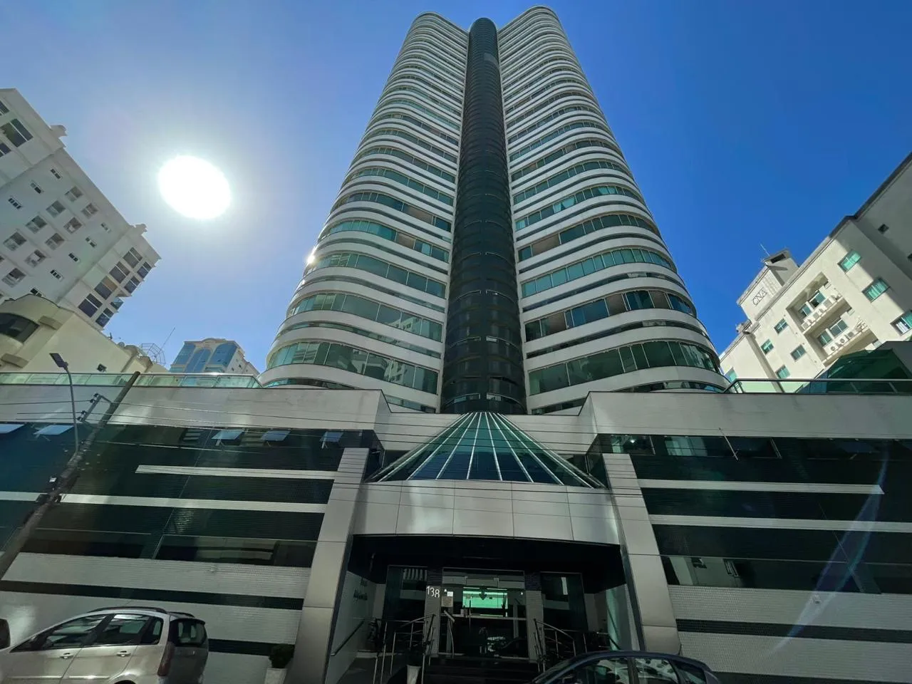 Imóvel 28045 - V