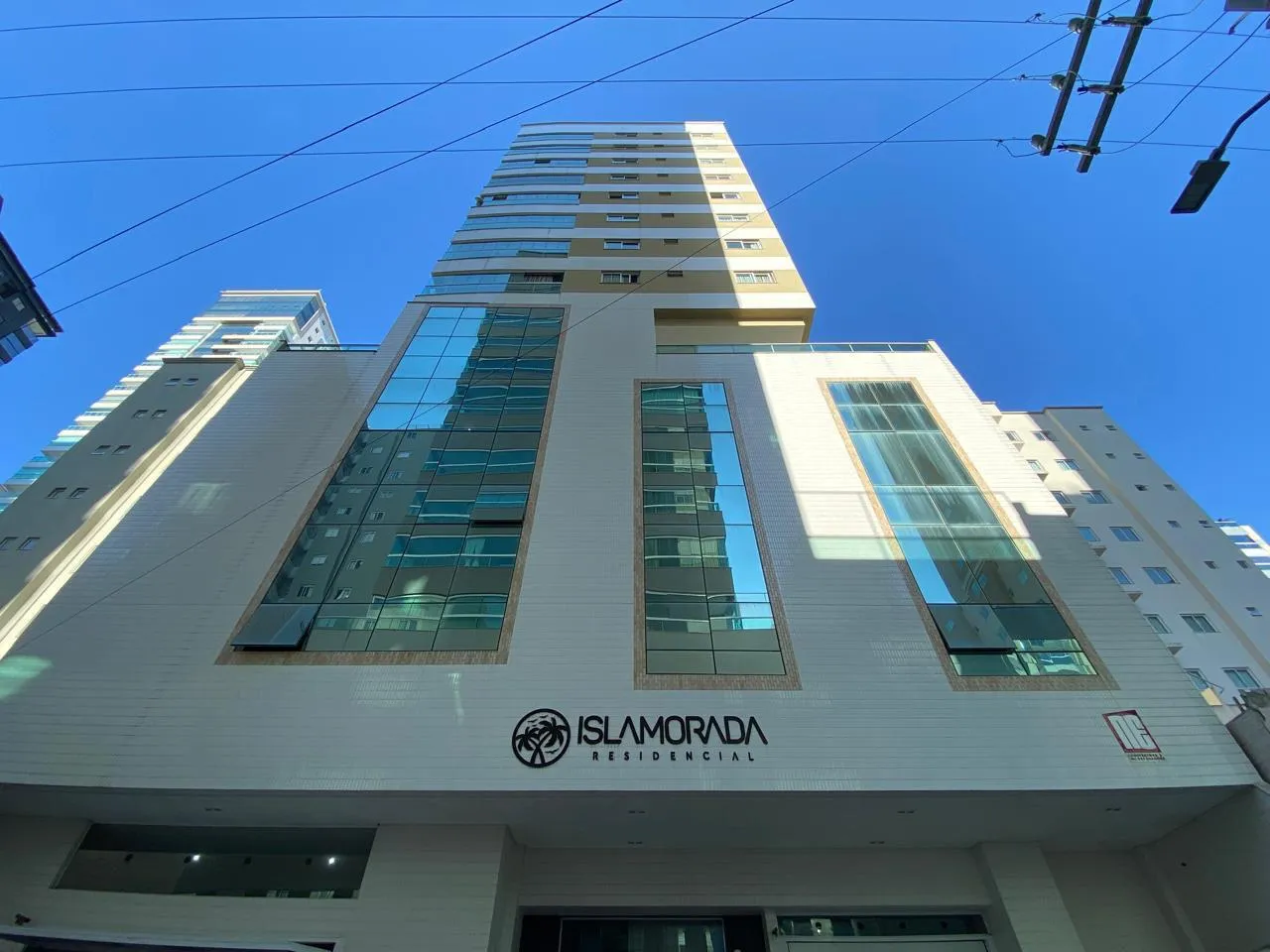 Imóvel 27044 - V