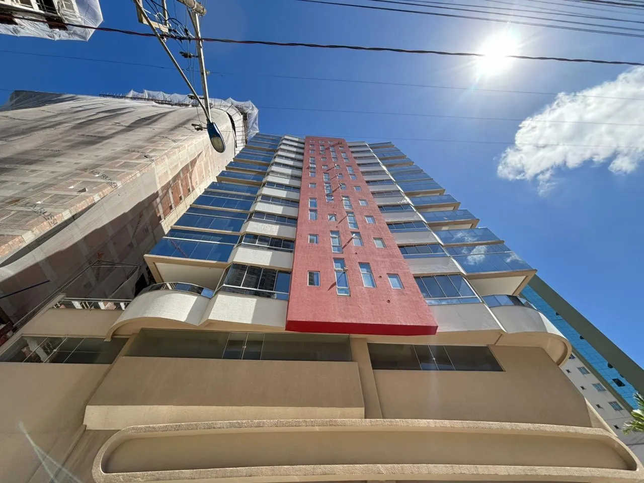 Imóvel 26507 - V