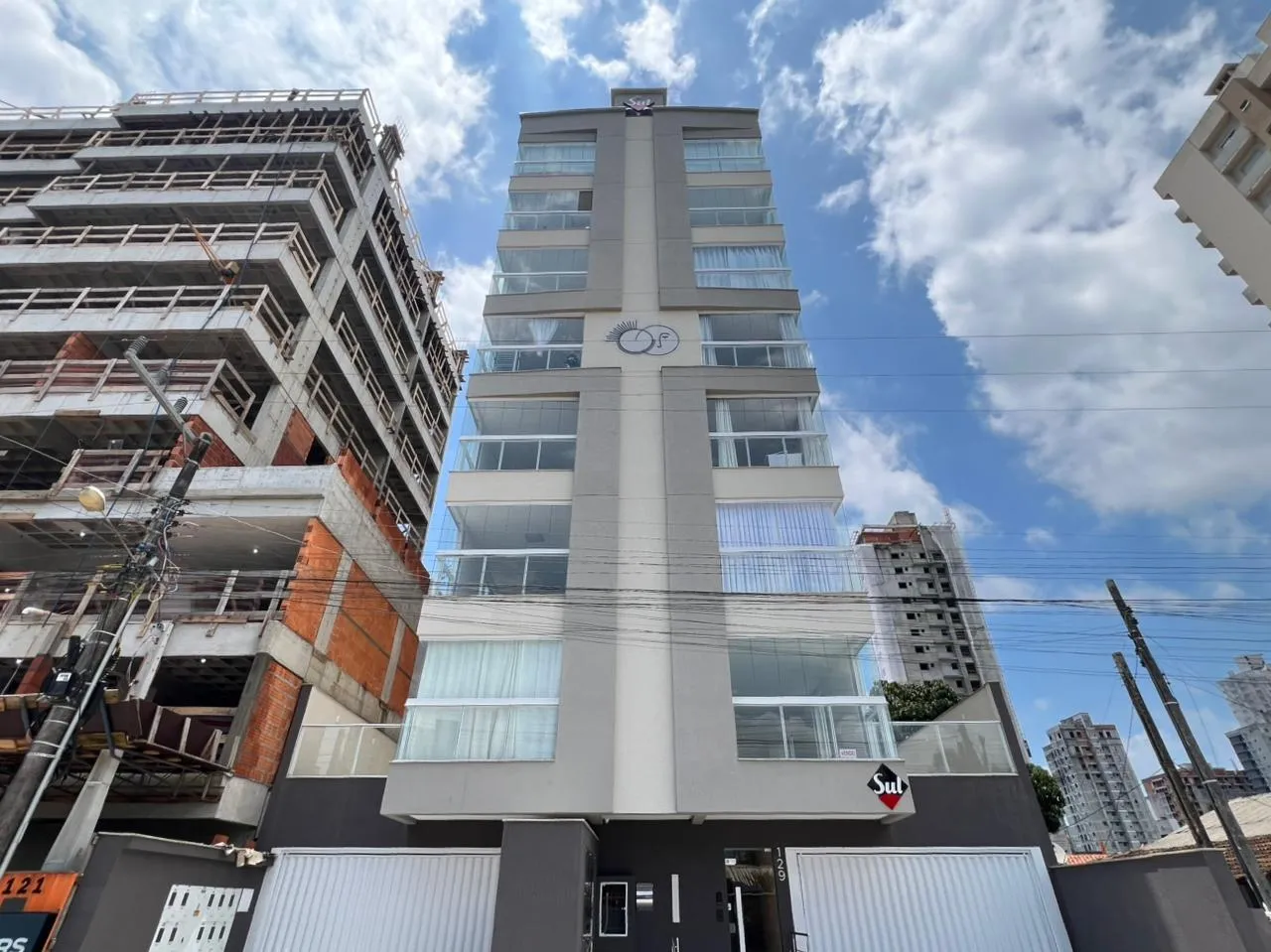 Imóvel 26214 - V