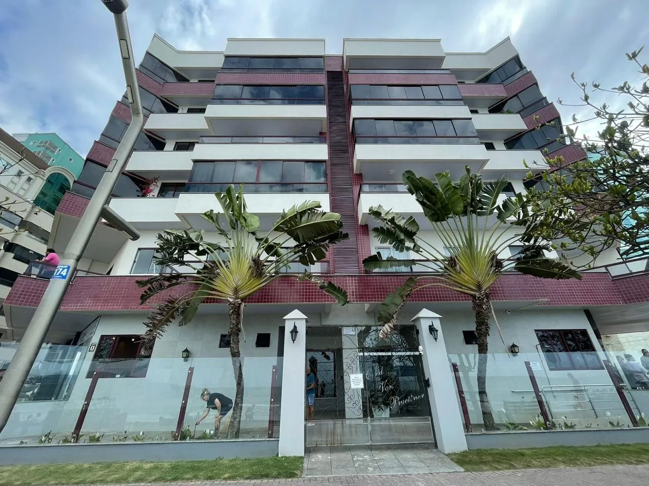 Imóvel 25941 - V
