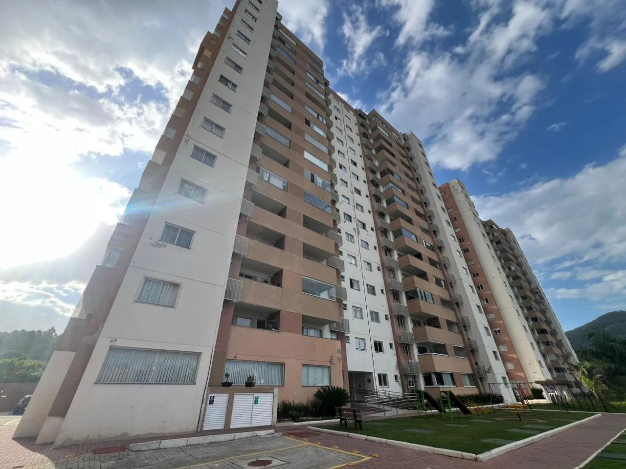 Imóvel 25709 - V